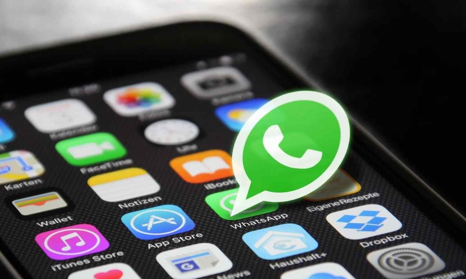 WhatsApp releases update to fix expiration bug on Android beta