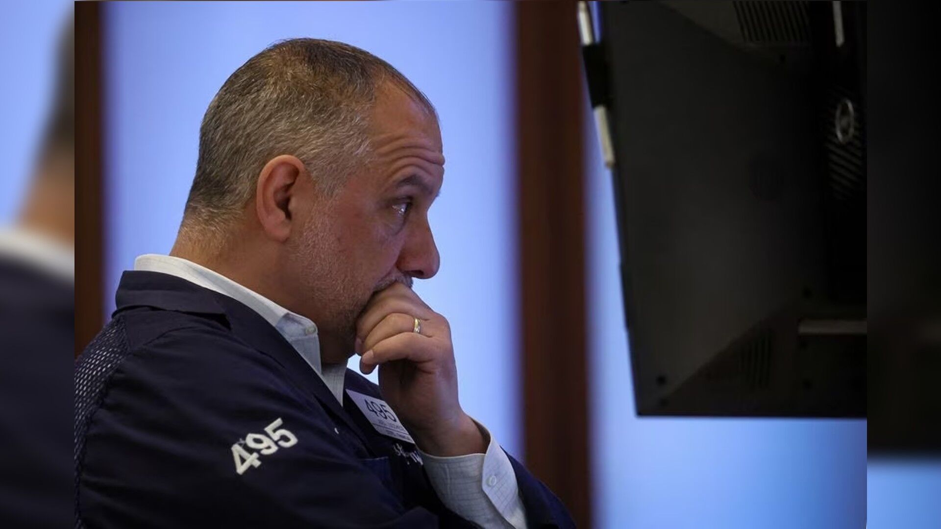 Futures edge higher as SVB deal soothes bank fears