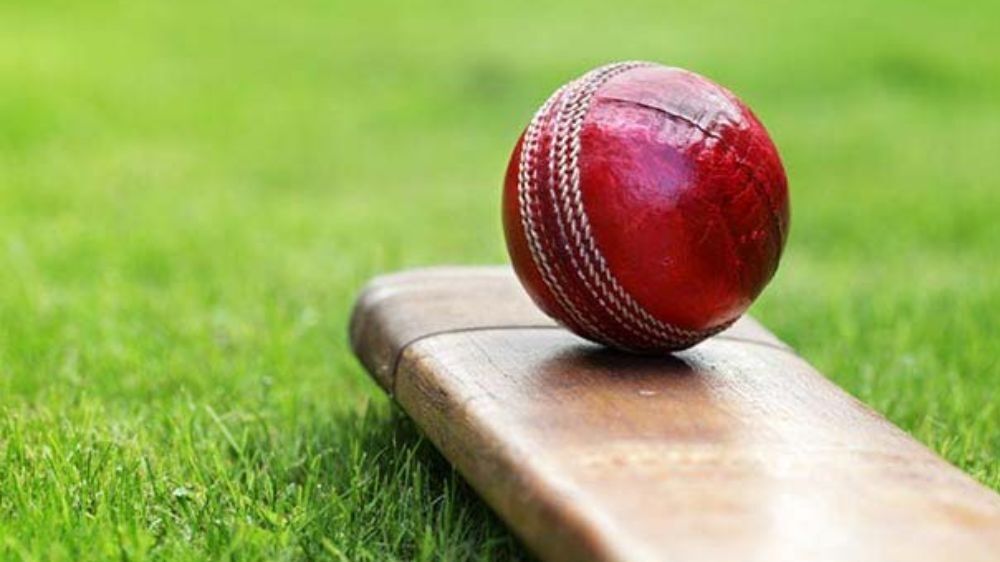 Karthikeyan, Ganesh send Mar Gregorios into inter-collegiate tourney final