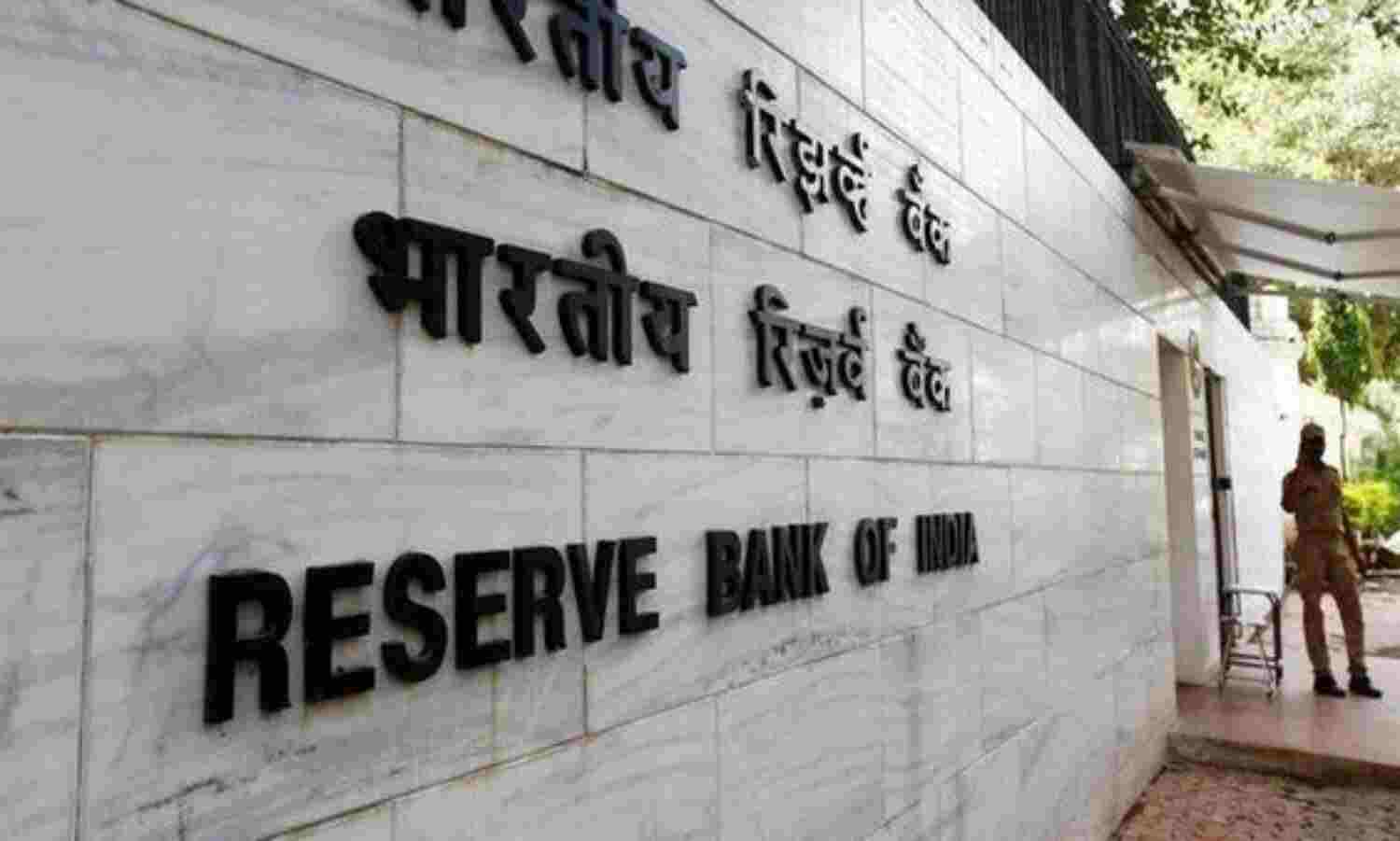 RBI likely to pause interest rate hike in April policy meet: SBI