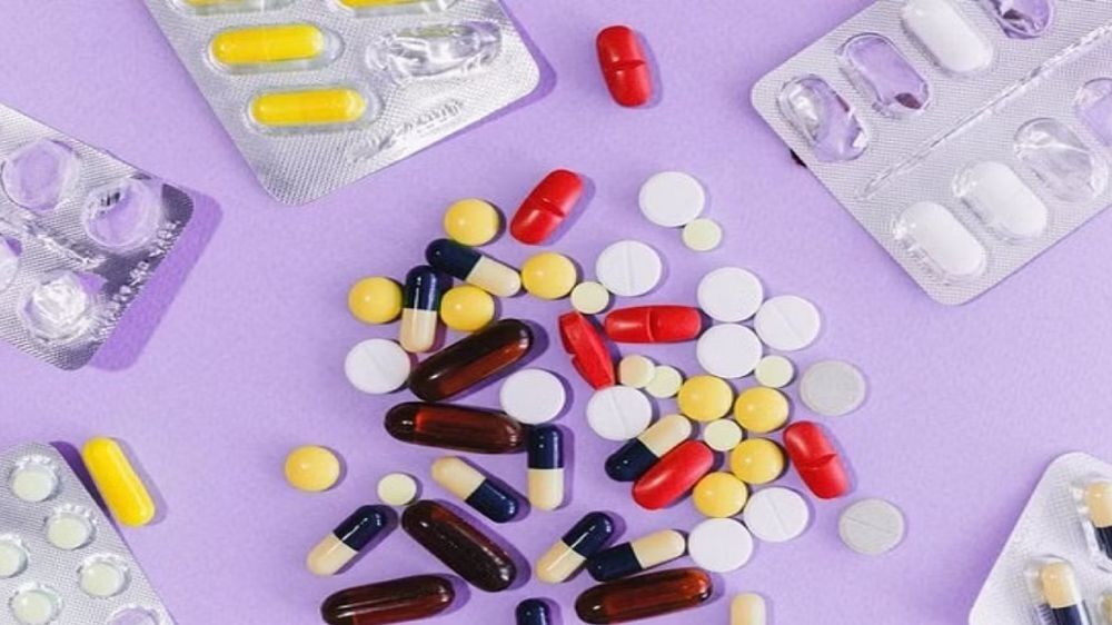 Moving drugs to Central list may increase prices: AIPPE