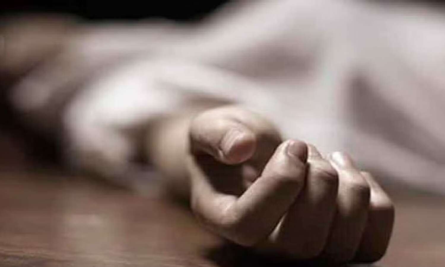 UP boy killed on advice of occultist