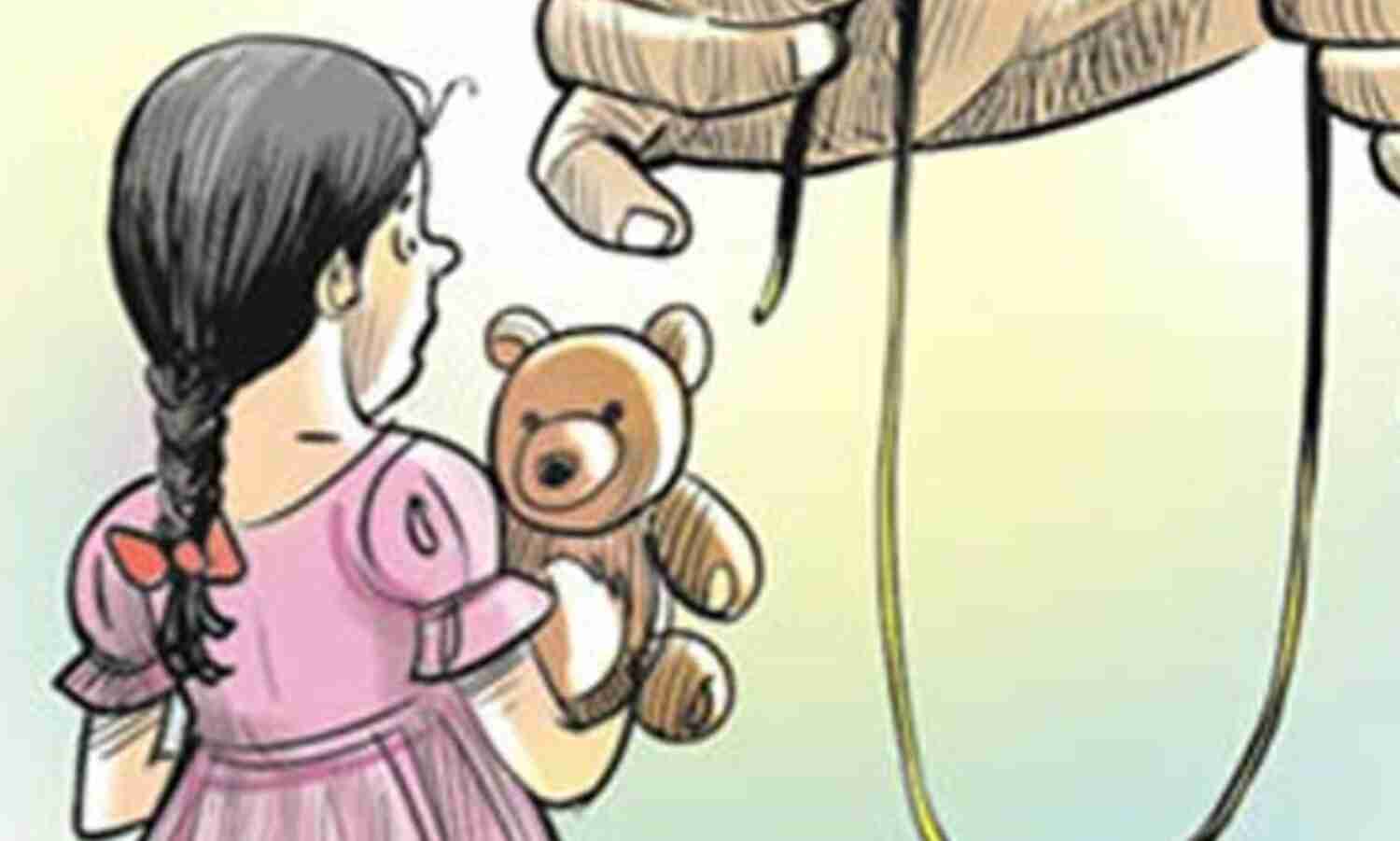 Officials stop two child marriages in Thanjavur