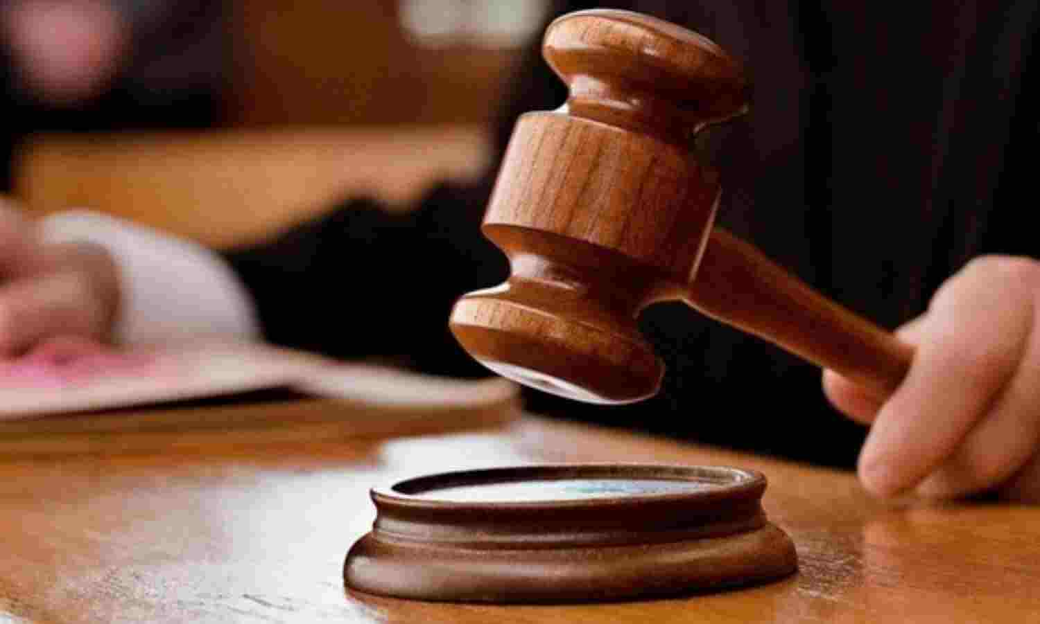 Kanjhawala case : Court asks Delhi police to file charge sheet