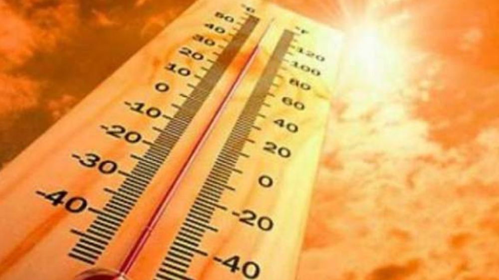 Report: Indian cities’ heat plans not local-specific