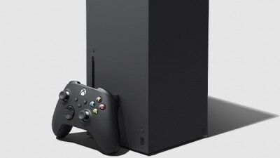 Microsoft halts its Xbox Game Pass $1 trial offer Microsoft halts its Xbox Game Pass $1 trial offer