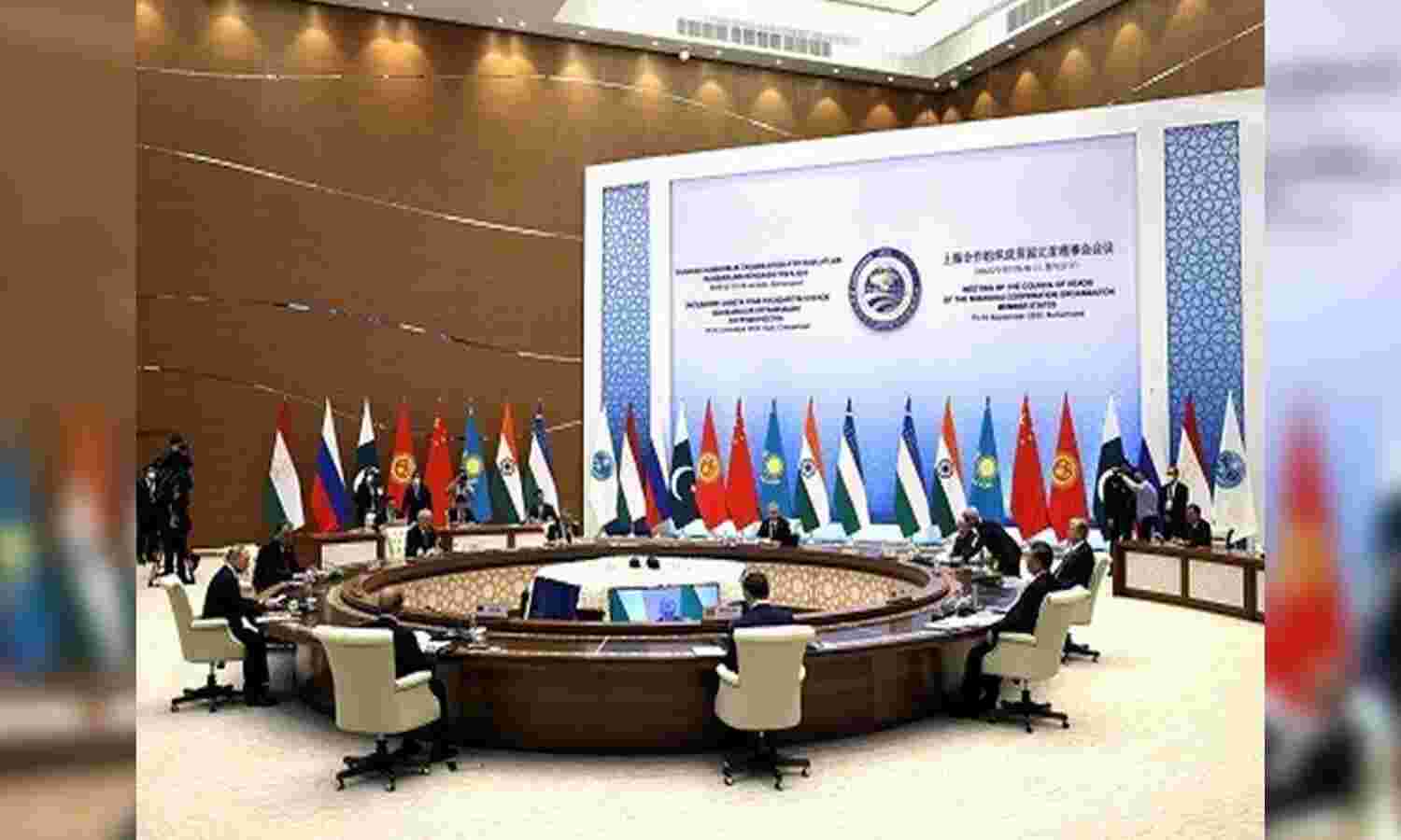 Pakistan likely to participate in India-led SCO NSA meeting
