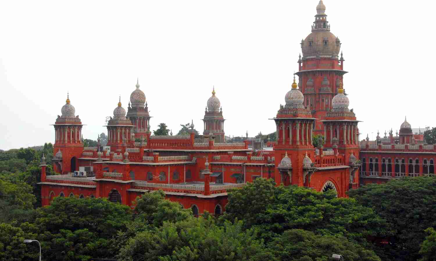 Remarks over Army jawan death: HC grants conditional bail to retd colonel
