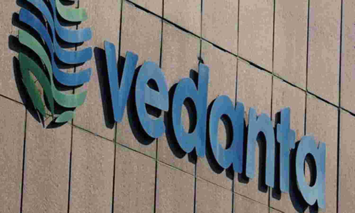 Vedanta board approves Rs 7,621 crore interim dividend for FY23