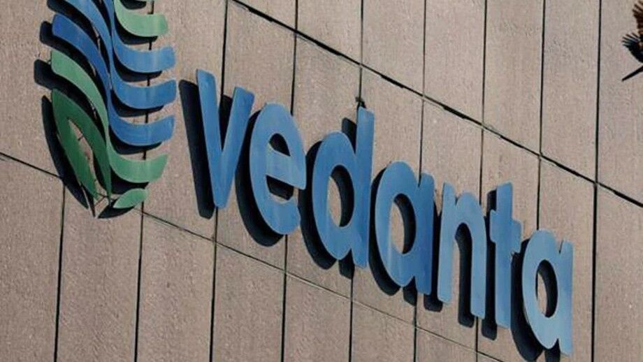 Vedanta board approves Rs 7,621 crore interim dividend for FY23