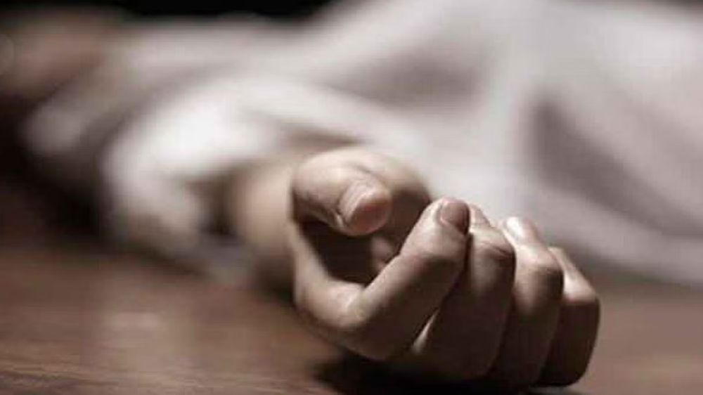 Youth swoons to death at wedding hall