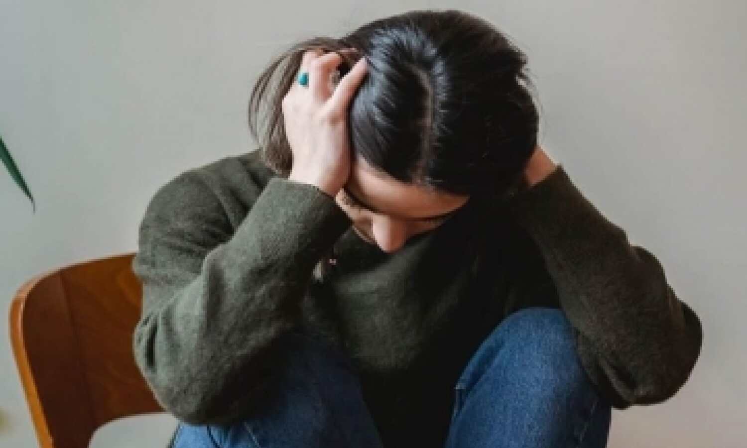 Anxiety post cardiac arrest more common in women than men: Study