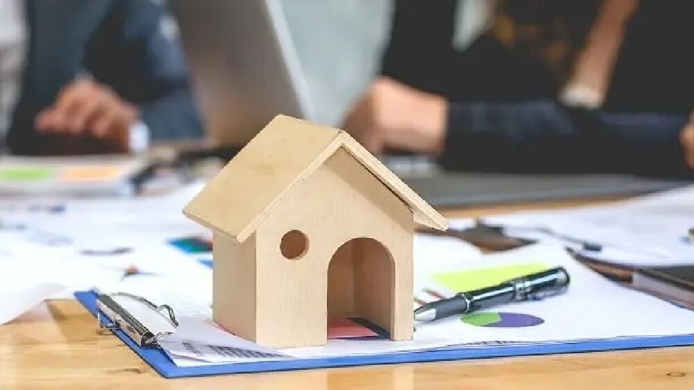 Emerging headwinds could pose challenge for housing sector