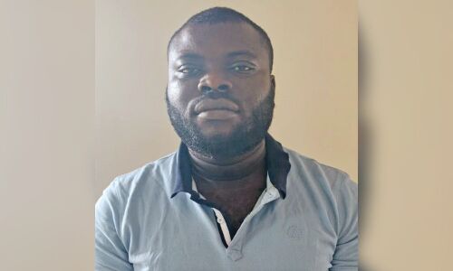 Cocaine ring: Chennai police nab 1 more Nigerian national in Bengaluru