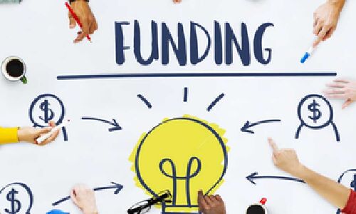 India sees significant surge in PE-VC investments for startups in Jan-Feb