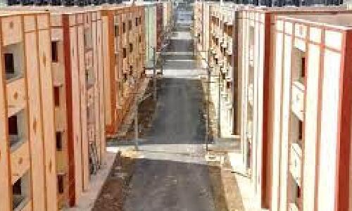 TN Urban Habitat Development Board to inspect 12,495 plots to issue sale deeds