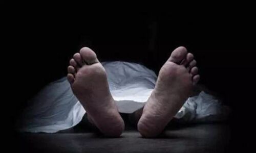 Chennai: 19-year-old girl dies after weekend party, cops suspect excessive drinking Chennai: 19-year-old girl dies after weekend party, cops suspect excessive drinking