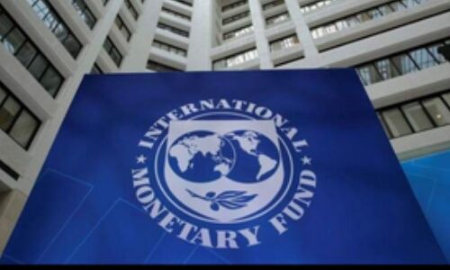 India’s strong performance an opportunity for reforms to achieve advanced economy status by 1947: IMF