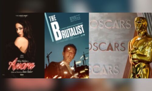 97th Oscars: ‘Anora’, ‘The Brutalist’ win big with 5 and 3 wins respectively