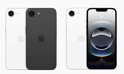 DT Next Tech | iPhone 16 gets a new sibling: Apple’s most affordable, compact, AI-powered 16e