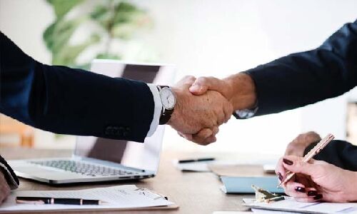 VCI Global, Kinesis to house India’s first semiconductor wire plant in Chennai