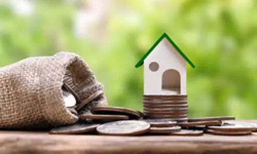 Consumer panel fines banks for misplacing home loan customers’ property documents