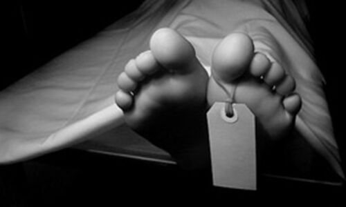 Man dies of cardiac arrest before boarding Frankfurt flight from Chennai