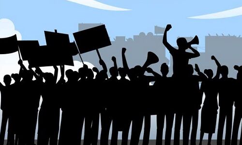 Tamil Nadu: Transport unions plan stir on March 6