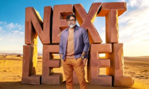 Work silently, never ask for help from anyone for anything in life, says ace director Selvaraghavan