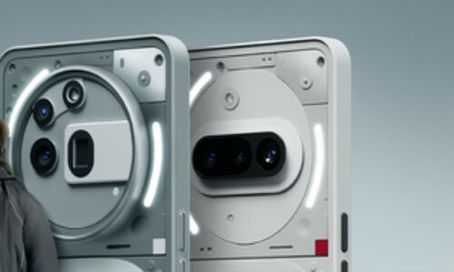 Made in India Nothing Phone (3a) series launched, firm to boost domestic production