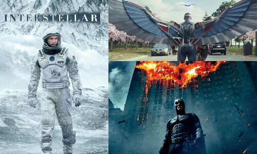 Why intervals remain inevitable for Hollywood films in Chennai theatres