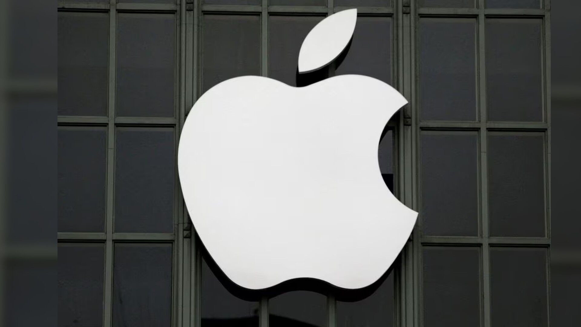 Apple launches buy now, pay later service in US Apple launches buy now, pay later service in US