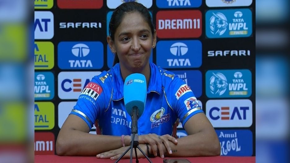 Personally I was waiting for this moment for long time