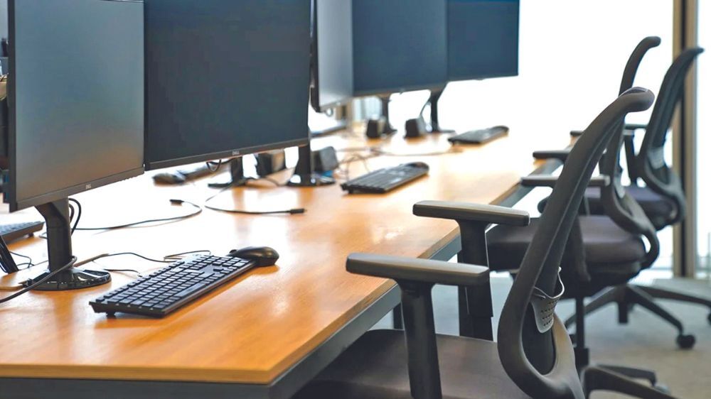 GitHub lays off India engineering team, over 140 employees impacted GitHub lays off India engineering team, over 140 employees impacted