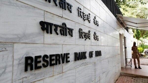 RBI likely to pause interest rate hike in April policy meet: SBI