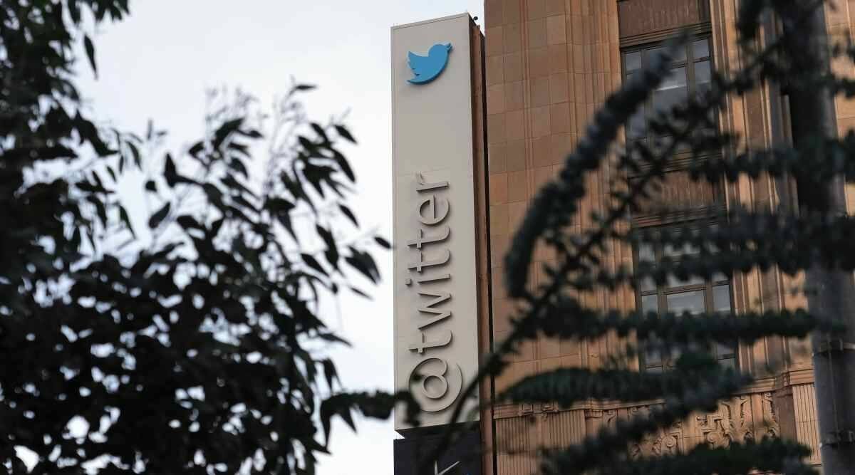 Twitter admits parts of its source code leaked online on GitHub Twitter admits parts of its source code leaked online on GitHub