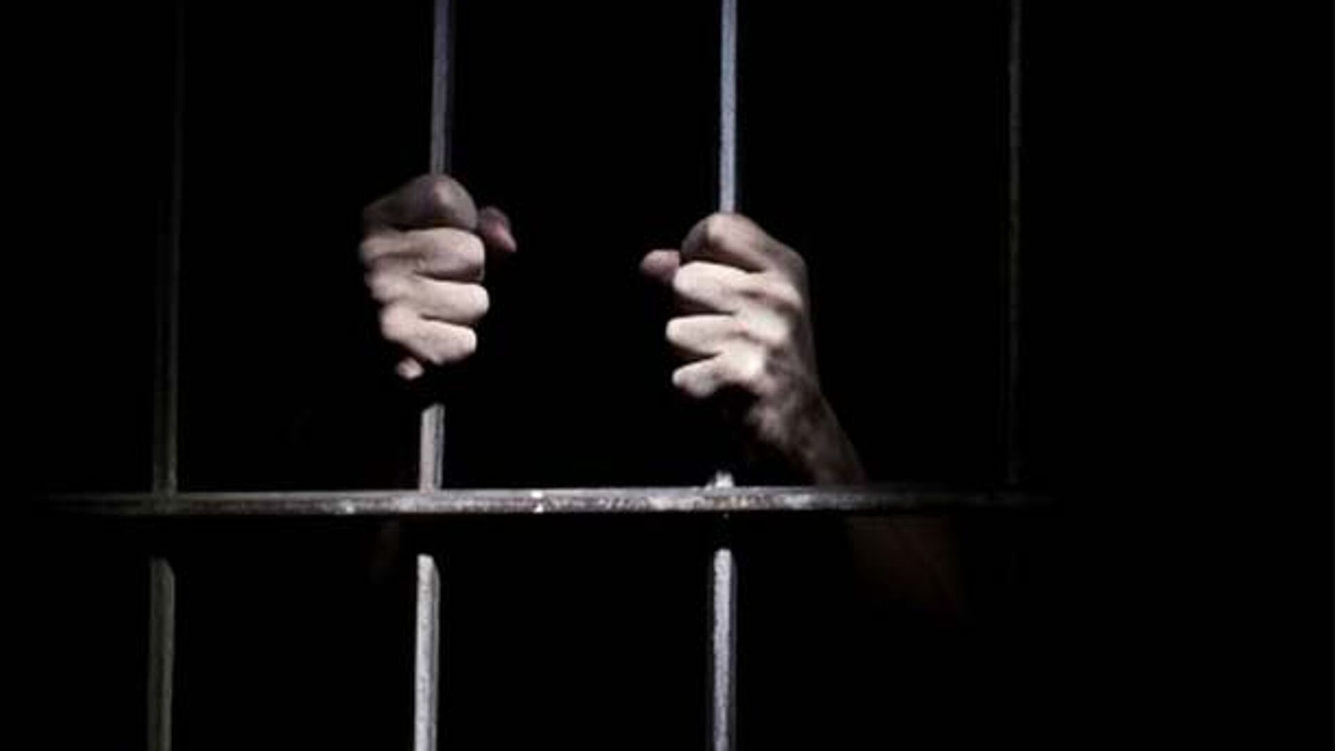 Police custody for duo arrested in connection with Aarudhra scam