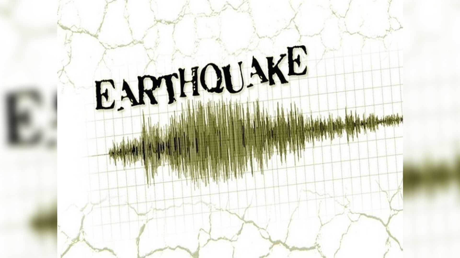 6.1-magnitude earthquake hits Japans Hokkaido island