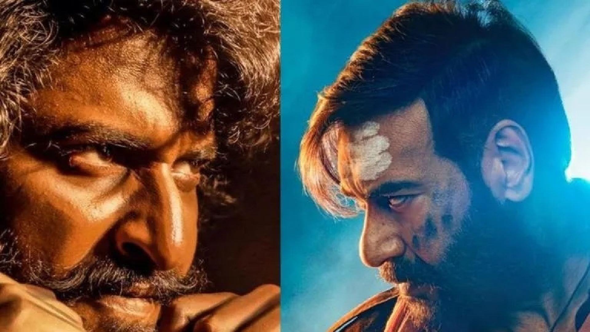 Nani denies clash between Dasara and Ajay Devgn-starrer Bholaa