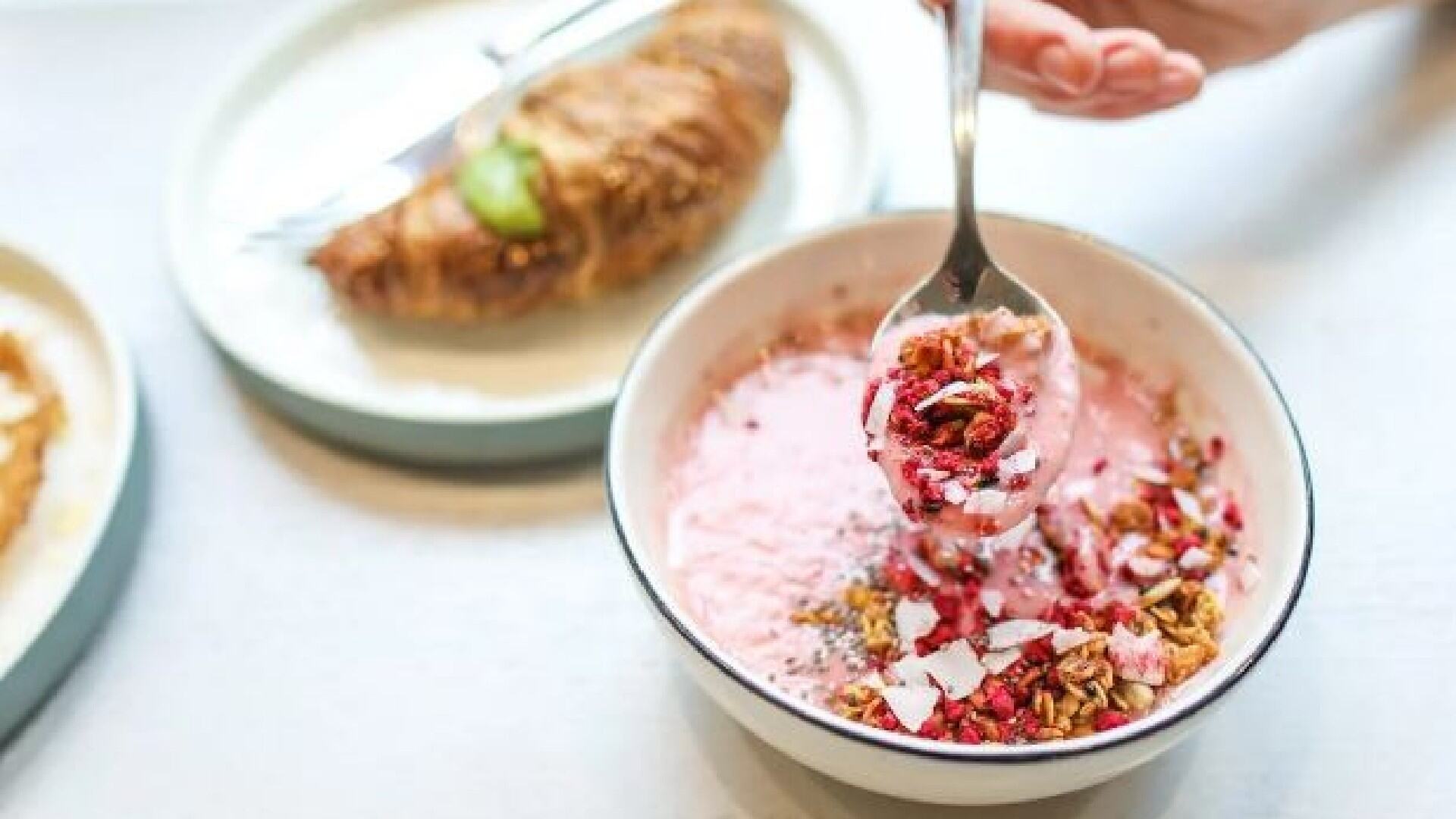 Health benefits of chia seeds, how to add it in your diet