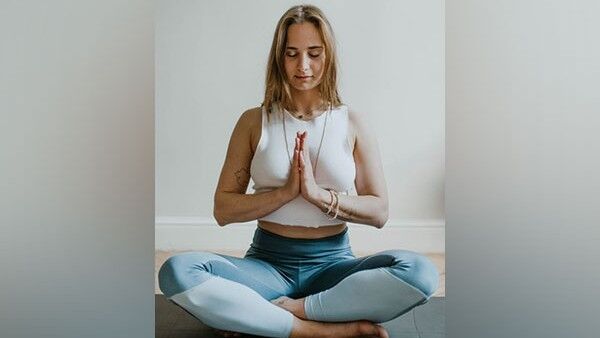 How mindful activities can play important role in improving mental health