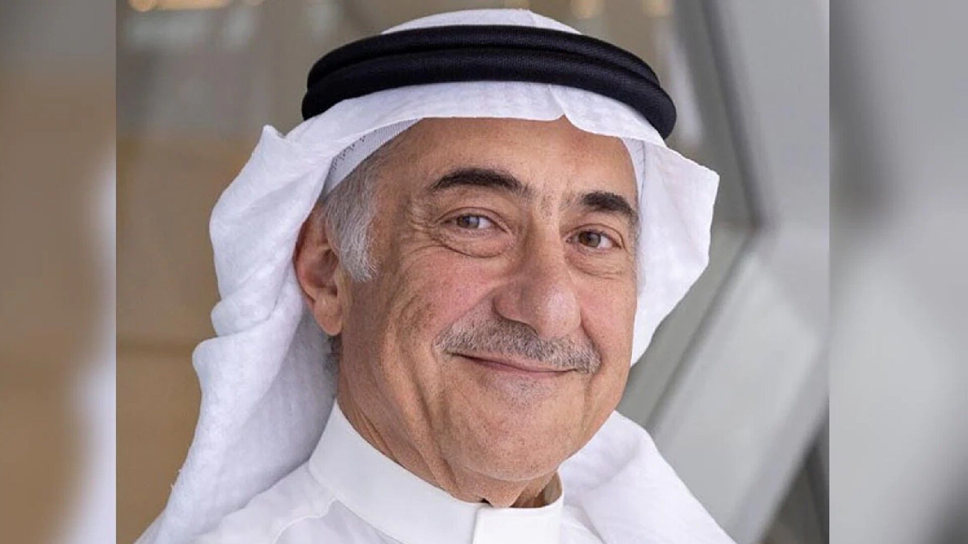 Saudi National Bank chair resigns after Credit Suisse storm Saudi National Bank chair resigns after Credit Suisse storm