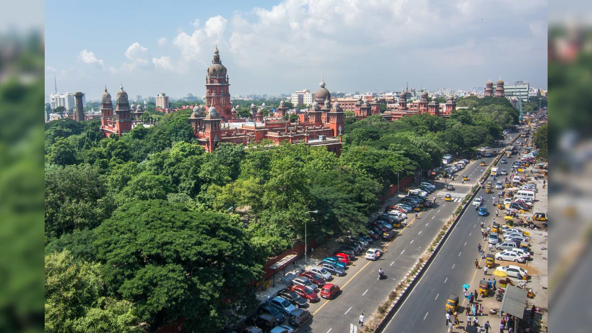 Court staff gets 10 years for stabbing magistrate in Salem