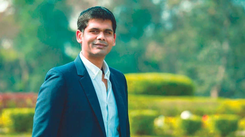 Jindal Stainless picks 49% stake in Indonesia NPI firm