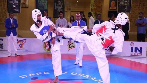 TPL with 12 teams launched at glittering ceremony