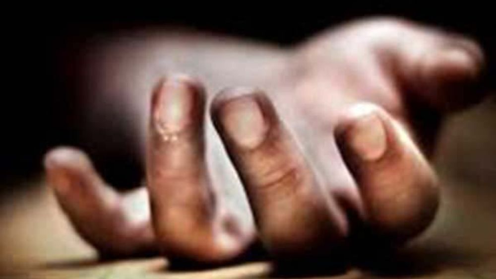 Medical aspirant ends life in Salem  fearing NEET exam