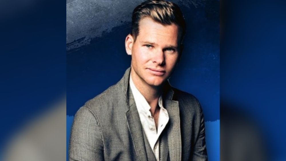 Steve Smith joins commentary panel for IPL 2023 as expert