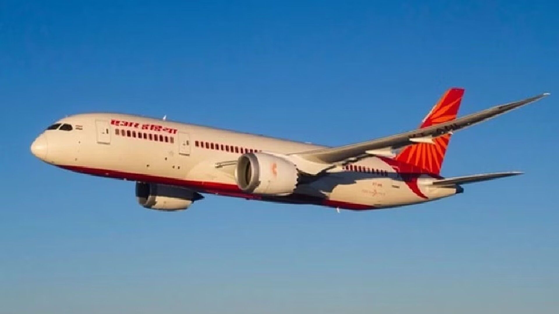 Air India starts Amritsar-Gatwick direct flight