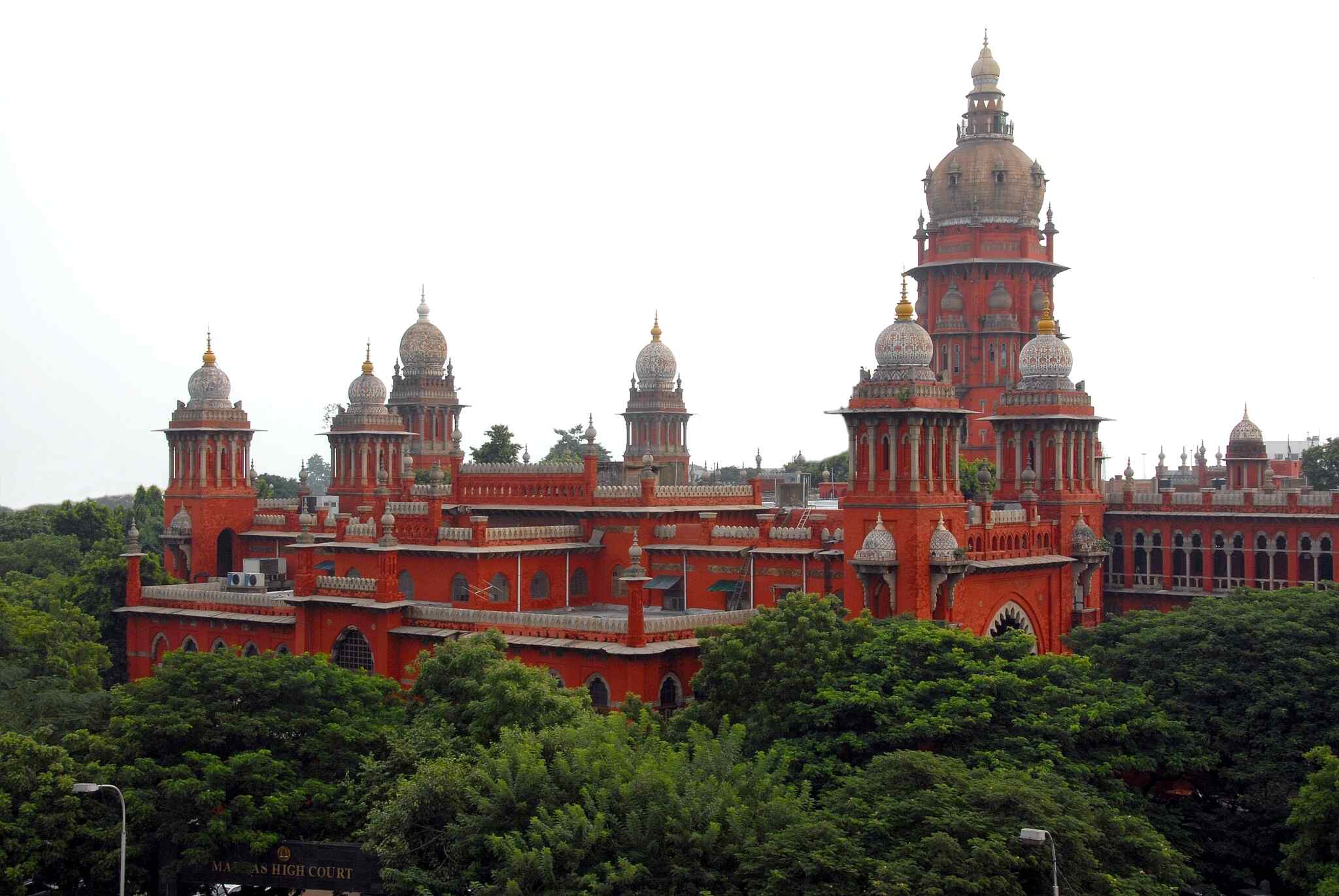 Remarks over Army jawan death: HC grants conditional bail to retd colonel Remarks over Army jawan death: HC grants conditional bail to retd colonel