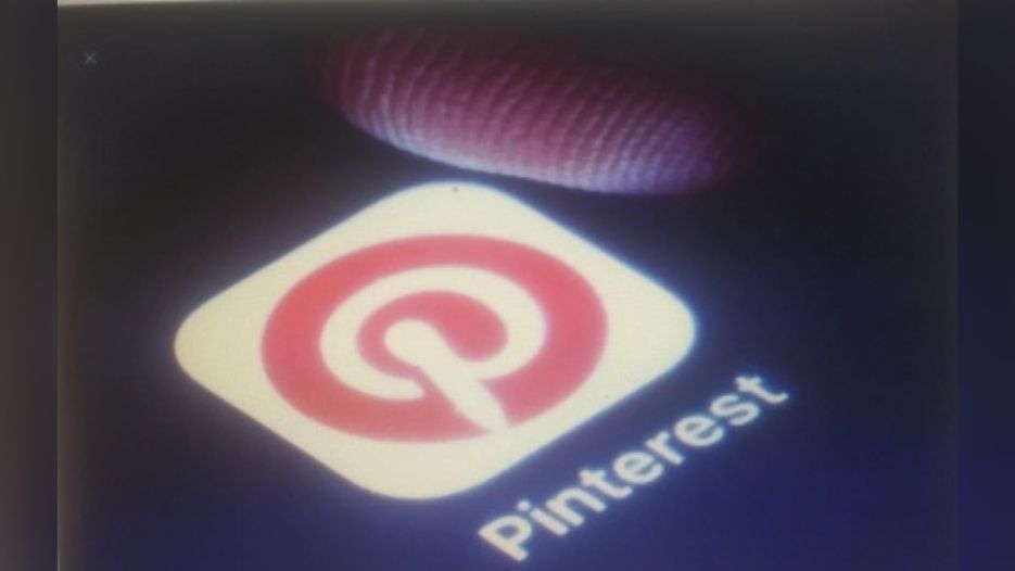 Pinterest to add shopping feature to its Shuffles app